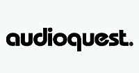 Audioquest