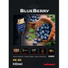 AUDIO QUEST Blueberry HDMI