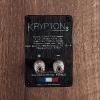 Davis Acoustics - Krypton 3