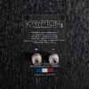 Davis Acoustics - Krypton 3