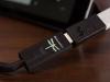 Dragon Fly Black <br/> Mini DAC USB