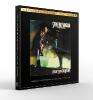 Steve Ray Vaughan <br/>  Disque Vinyle Audiophile