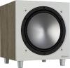 Monitor Audio Bronze W10<br/> Finition : Gris Clair