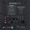 Monitor Audio Bronze W10<br/>