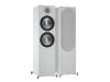 Monitor Audio - Bronze 500 <br/> Enceintes haute fidélité Finition : Blanc