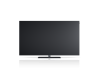 LOEWE BILD i.65 TV OLED 4K