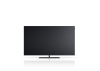 LOEWE BILD i.55 TV OLED 4K
