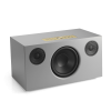 Audio Pro C10 MKII Couleur : Gris