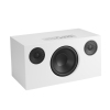 Audio Pro C10 MKII Couleur : Blanc