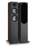 Monitor Audio Bronze 200