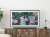 Samsung TV 50 The Frame 2023 QLED 4K UHD