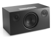 Audio Pro C10 MKII Couleur : Noire