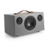 Audio Pro C5 MKII Couleur : Gris
