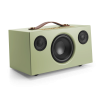 Audio Pro C5 MKII Couleur : Vert