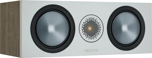 Monitor Audio Bronze C150 6g<br/>
