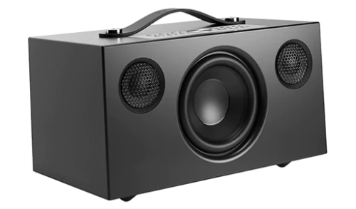 Audio Pro C5 MKII